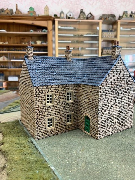Battle Honours 3D customer product photo view 79