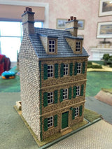Battle Honours 3D customer product photo view 40