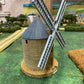 Normandy Windmill