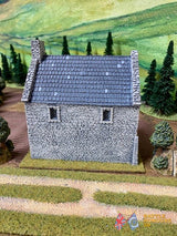 Battle Honours 3D customer product photo view 215