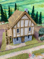 Battle Honours 3D customer product photo view 217