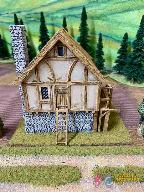 Battle Honours 3D customer product photo view 216