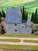Battle Honours 3D customer product photo view 223