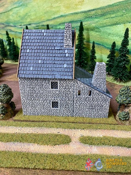 Battle Honours 3D customer product photo view 223