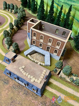 Battle Honours 3D customer product photo view 226
