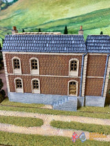 Battle Honours 3D customer product photo view 227