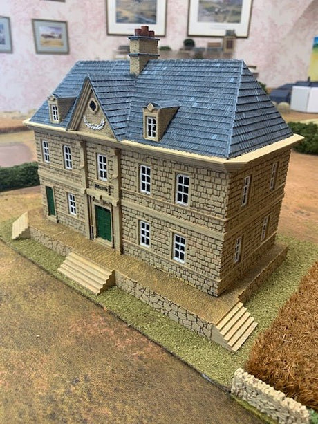 Battle Honours 3D customer product photo view 35