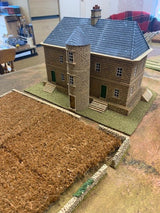 Battle Honours 3D customer product photo view 37