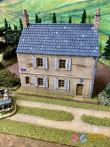 Battle Honours 3D customer product photo view 233