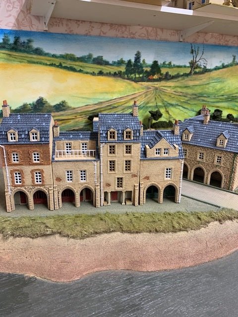 Battle Honours 3D customer product photo view 82