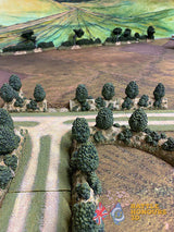 Battle Honours 3D customer product photo view 112
