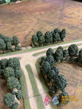 Battle Honours 3D customer product photo view 114