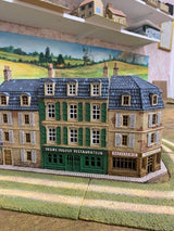 Battle Honours 3D customer product photo view 118