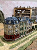 Battle Honours 3D customer product photo view 119