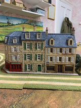 Battle Honours 3D customer product photo view 120
