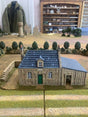 Battle Honours 3D customer product photo view 149
