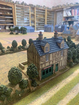 Battle Honours 3D customer product photo view 147