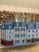 Battle Honours 3D customer product photo view 158