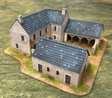 Battle Honours 3D customer product photo view 4