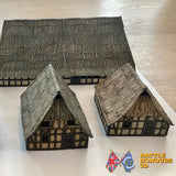 Battle Honours 3D customer tabletop photo view 15