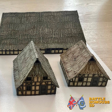 Battle Honours 3D customer tabletop photo view 15