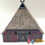 Battle Honours 3D customer tabletop photo view 17