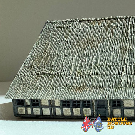 Battle Honours 3D customer tabletop photo view 18