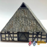 Battle Honours 3D customer tabletop photo view 29