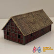Battle Honours 3D customer tabletop photo view 34
