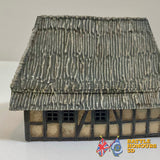 Battle Honours 3D customer tabletop photo view 24