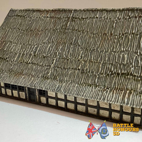 Battle Honours 3D customer tabletop photo view 25