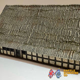 Battle Honours 3D customer tabletop photo view 30