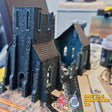 Battle Honours 3D archive tabletop photo view 32