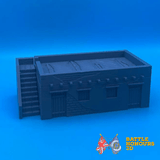Battle Honours 3D product cutout image 204