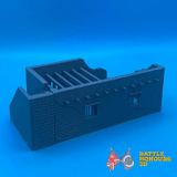 Battle Honours 3D product cutout image 196