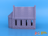 Battle Honours 3D product cutout image 69