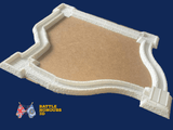 Battle Honours 3D product cutout image 24