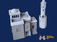 Battle Honours 3D product cutout image 16