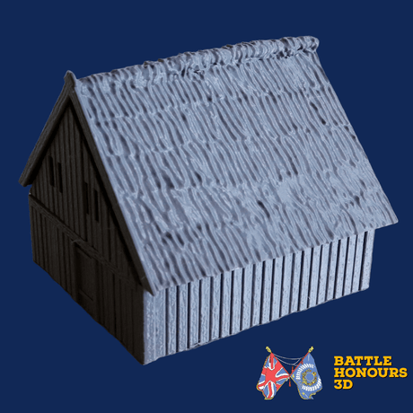 Battle Honours 3D product cutout image 136