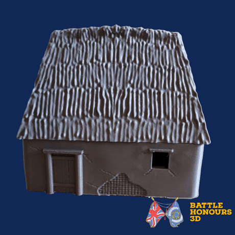 Battle Honours 3D product cutout image 119