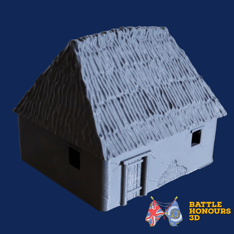 Battle Honours 3D product cutout image 132