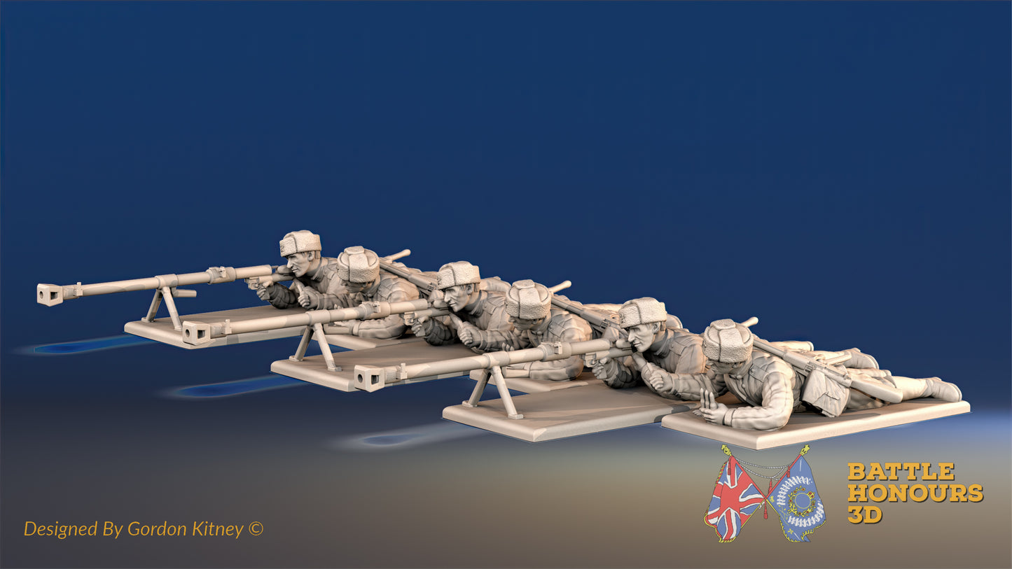 Russian Padded Uniform AntiTank Furhat