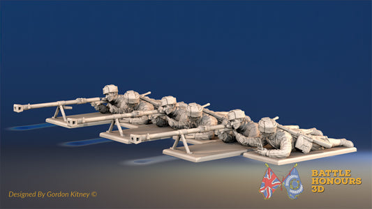 Russian Padded Uniform AntiTank Furhat