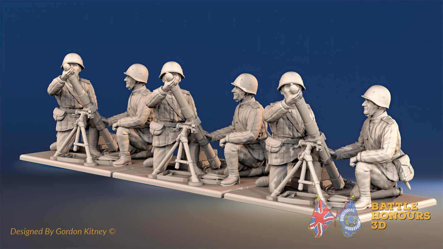 Russian Padded Uniform Mortar Helmet