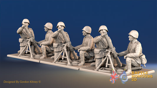 Russian Padded Uniform Mortar Helmet