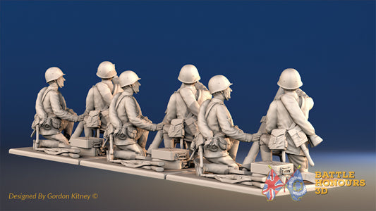 Russian Summer Uniform Mortar Helmet