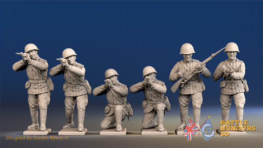 Russian Padded Uniform Firing Helmet