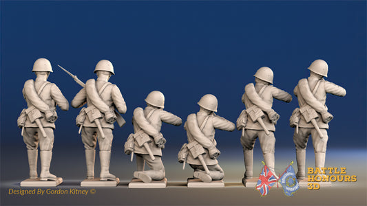 Russian Summer Uniform Firing Helmet