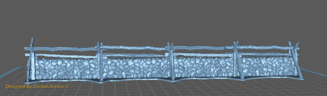 Battle Honours 3D product image view 335