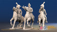 Well and staffs terrain accessory alternate view